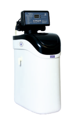 Softener 10A