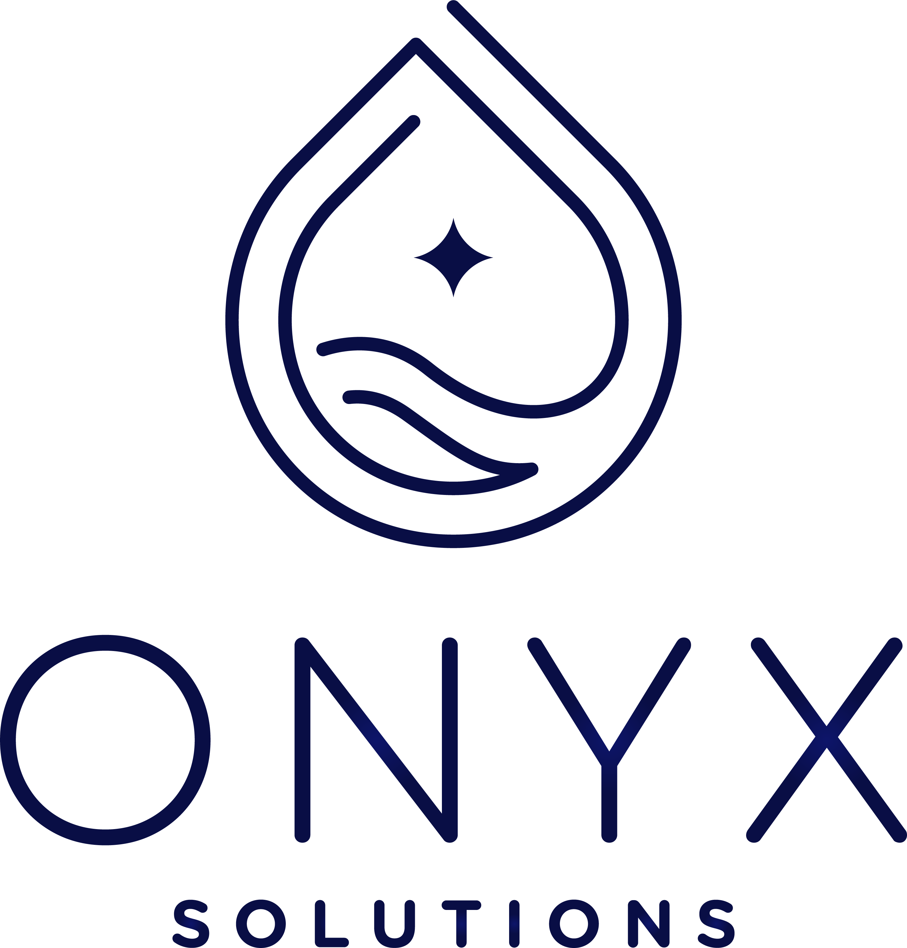 Onyx Solutions